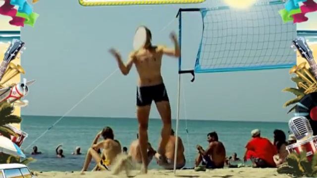 KUBANA & KOMANDANTE смотреть онлайн