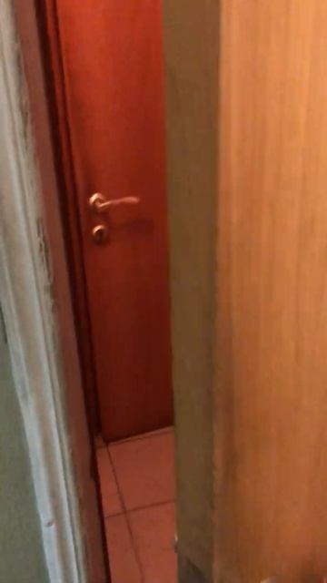 Система доступа с кодовой панелью и магнитным замком смотреть онлайн