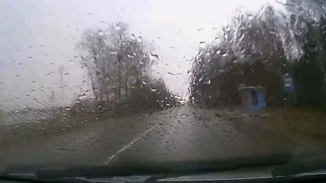 Вот как гаи нарушают правила дорожного движения в Беларуси горецкий раен смотреть онлайн