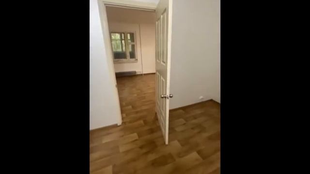 Без комиссии! Аренда офиса по ул.Бориса Гмыри 3. до м.Позняки 5 мин. ходьбы. № 1418240 Киев. смотреть онлайн