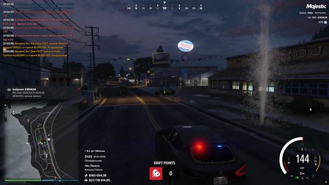 Медиаплеер 2025-03-31 21-57-47