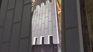 🔥🔥🔥ПРОИЗВОДСТВО ФАСАДНЫХ ТЕРМОПАНЕЛЕЙ 🔥🔥🔥КАК ОНИ ЭТО ДЕЛАЮТ ?😱😱😱