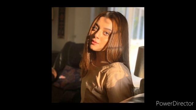 Aleezay Shah leaked pics смотреть онлайн