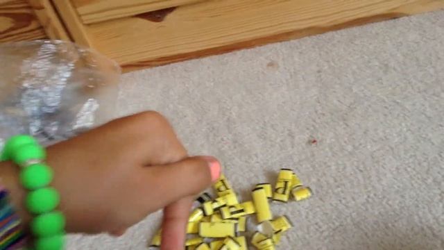 /Mar0like/ Oбзор на хранение материалов:) смотреть онлайн