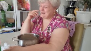 31-03-2025 ГОТОВЛЮ НА УЖИН КОТЛЕТКИ.