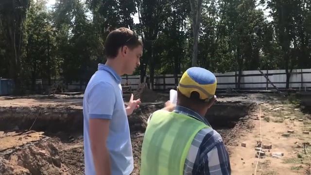 Видео смотреть онлайн