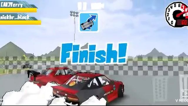 fr legends saga do skyline r32 gtr смотреть онлайн
