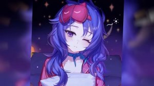 Love 4 You (Jersey Club Remix) 1-ЧАСОВАЯ ВЕРСИЯ