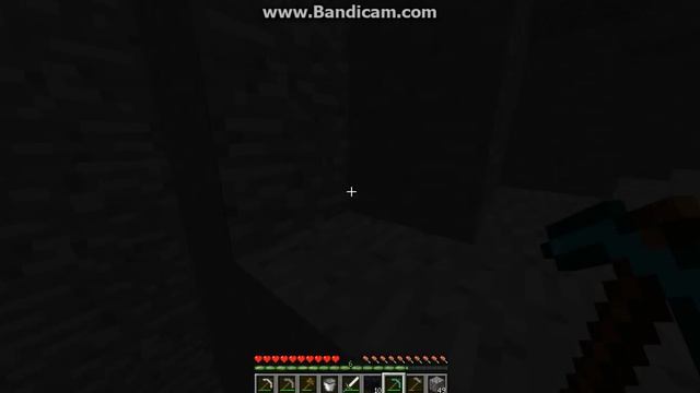 ПОРТАЛ В АД!!! Minecraft #3 смотреть онлайн