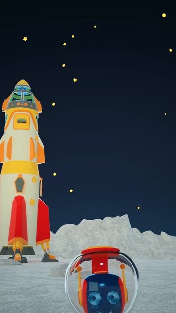 БАСКЕТБОЛ на ЛУНЕ! Короткие мультики Грузовичок Лева для детей #мультик #длядетей #весело смотреть онлайн