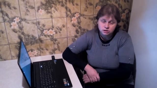 4 День - Как я попала в академию. смотреть онлайн