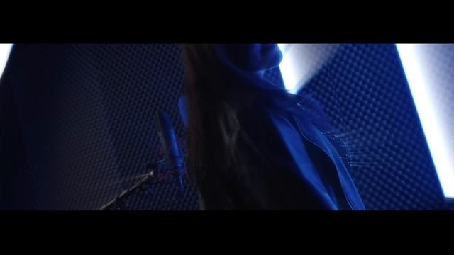 New Generation - Never Ending Story 2025 REMIX смотреть онлайн
