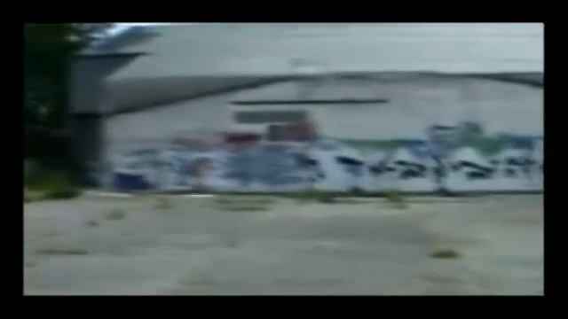 The TXL Video_Graffiti and Toyz Video_loxa koulur fmr sape-s смотреть онлайн