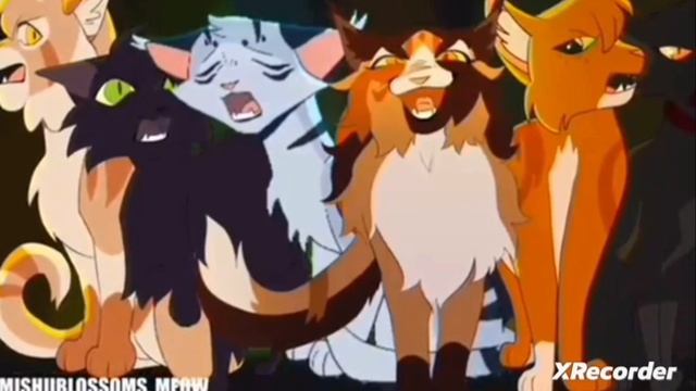 итог смотреть онлайн