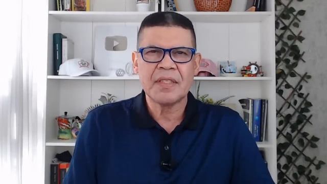1-Qué le espera a Faride en INTERIOR? 2-ABERRANTE: La pelea injusta. 2-Amarren su bestia. смотреть онлайн