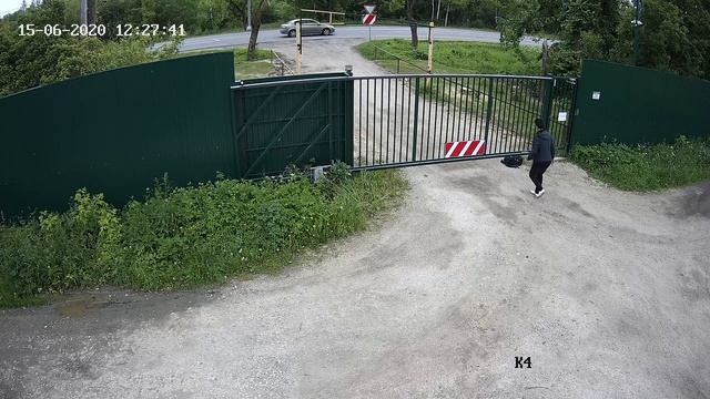Прыжки и подтягивание смотреть онлайн