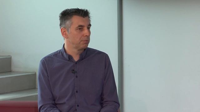 Svetovni Dan IKT 2020