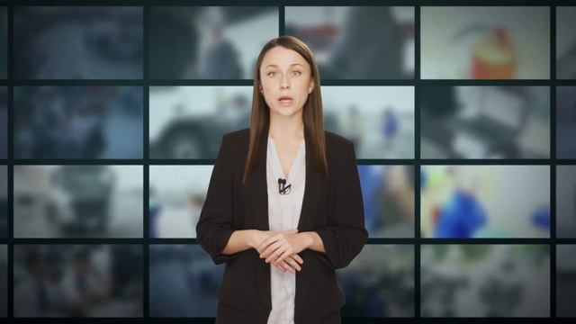Как оценить свою квартиру – краткое руководство смотреть онлайн