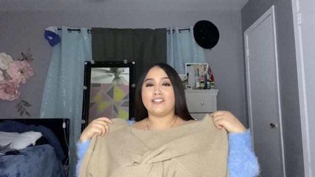 Lovely Wholesale Haul ✨