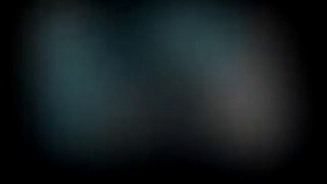 bc2newmontage.avi смотреть онлайн