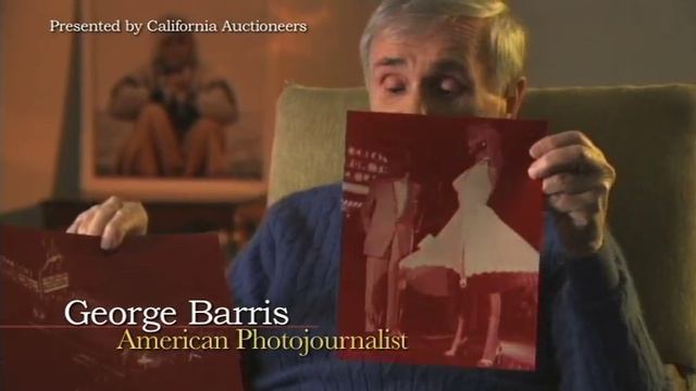 Marilyn New York City 2 sepia photographs 1954 1709 12 1709 11 смотреть онлайн