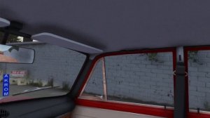 КАК УСТАНОВИТЬ РУССКИЕ МАШИНЫ В GTA 5 / 2025 ГОД / КАРПАК ЖИГУЛЕЙ В ГТА 5 / LADA