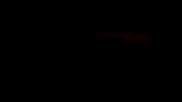 ШАЛ — КРОВАВЫЙ ДИКТАТОР смотреть онлайн