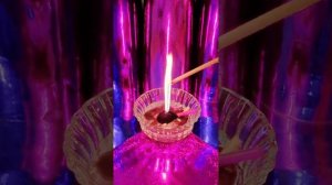 РИТУАЛ - ЧИСТКА ГОЛОВА/ ЗАТЫЛОК /ШЕЯ /ПЛЕЧИ