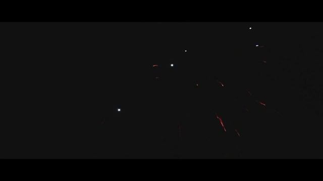 Салют "Поле Рояль" смотреть онлайн