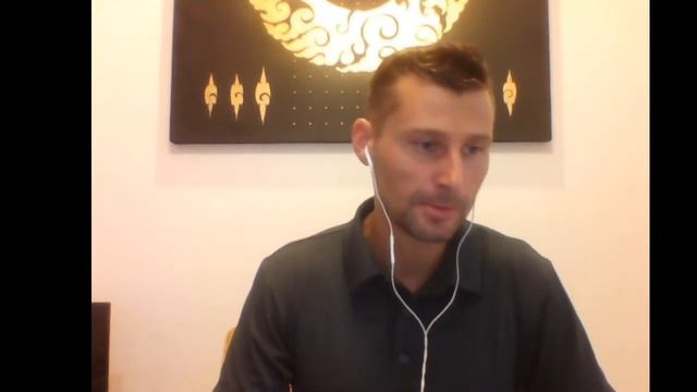 Йога для омоложения, йога против лишнего веса, йога от стресса смотреть онлайн