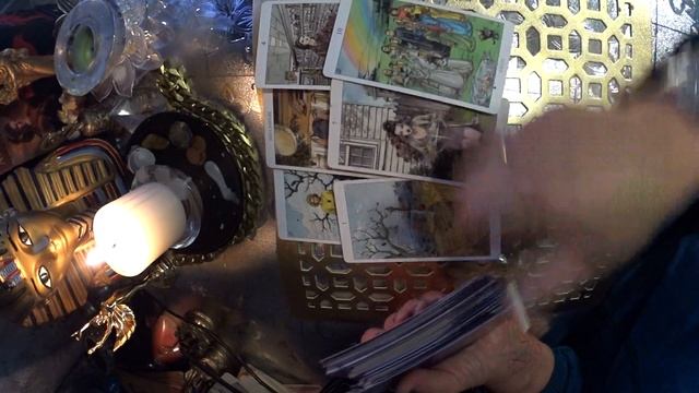 СПРАВЕДЛИВОСТЬ ОТ ВЫСШИХ СИЛ КОМУ ЛЕТИТ БУМЕРАНГ смотреть онлайн