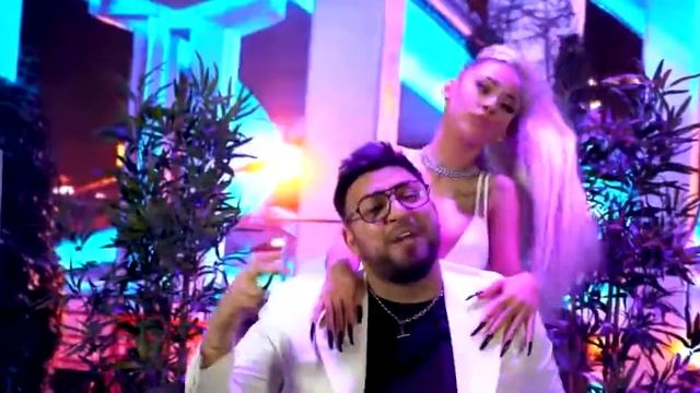 yt1s com PROMO Costel Biju Doamna de calitate Premiera Sambata 19062021 Ora 1000 смотреть онлайн