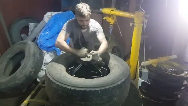 Бортовырезной смотреть онлайн