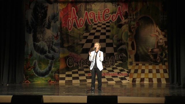 БАЕВ КИРИЛЛ. Реквием смотреть онлайн