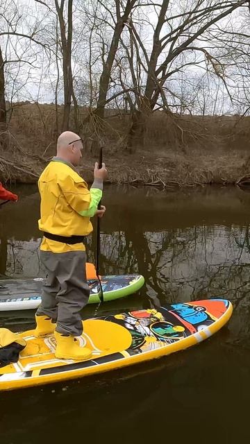 Цвета сухарей 2 смотреть онлайн