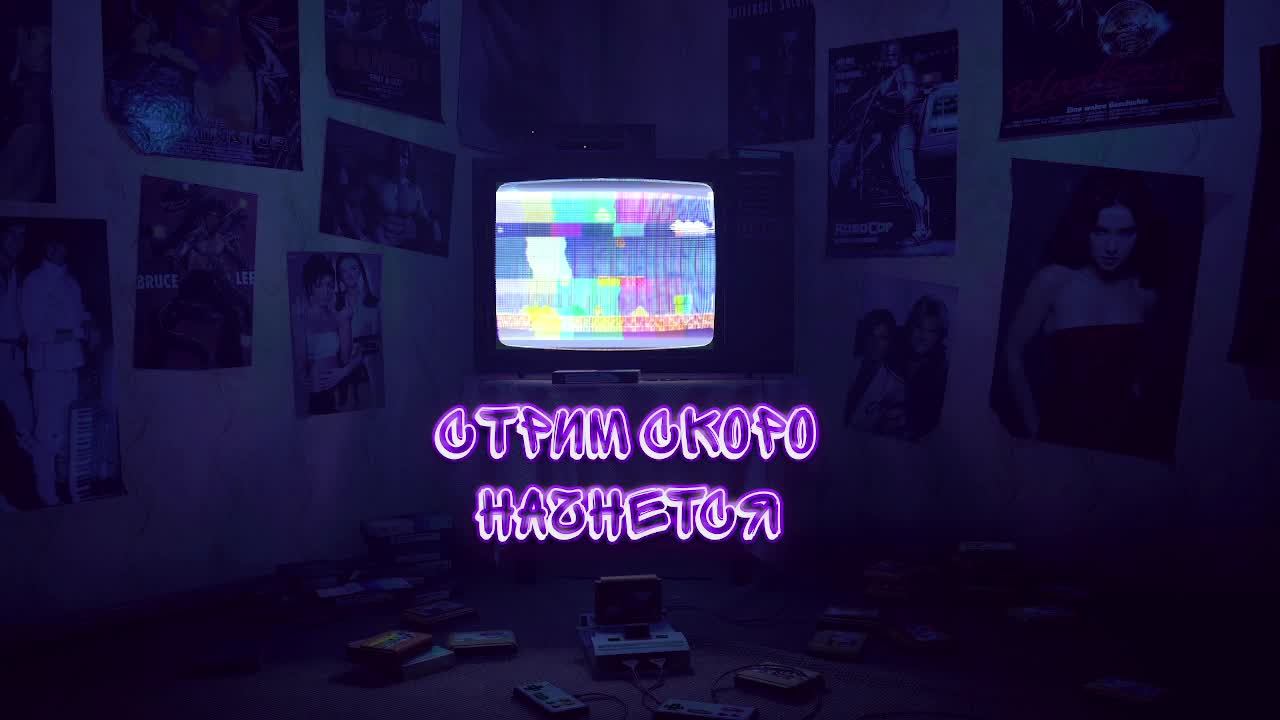 Skazka | Arctic Motel Simulator | #2. Бизнес попёр =)