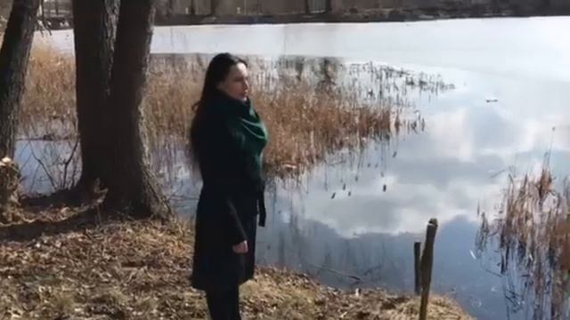 "Проліски Надії 2021/Гайсинська ТГ/Інструментальне мистецтво/Лелеча доля" смотреть онлайн