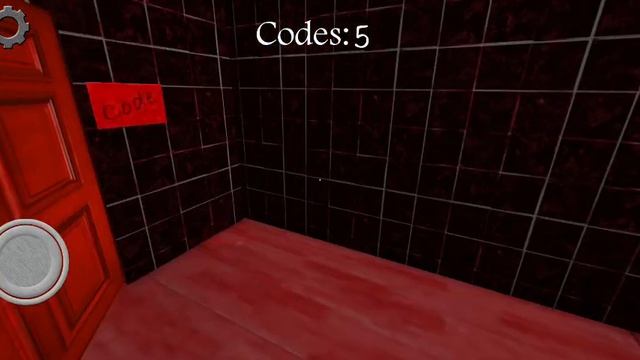 1000158152.mp4 смотреть онлайн