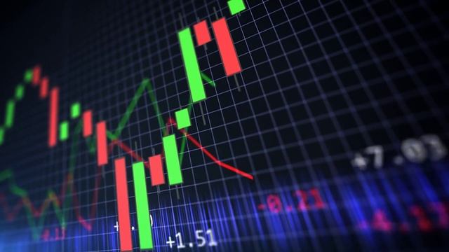 World In’s Advanced Trading Platform: Exceptional Speed And Stability