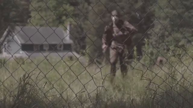 Horror Teaser Premiere Pro Templates смотреть онлайн
