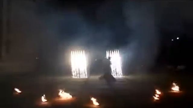 Слушая сердце смотреть онлайн