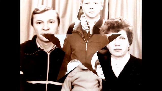 40 лет вместе смотреть онлайн