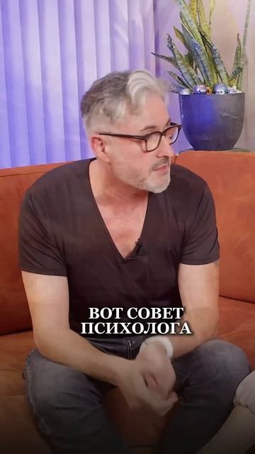 НЕ МОГУ СКАЗАТЬ ЛЮБЛЮ . Смотри подкаст. Татьяна Другова #татьянадругова #отношения смотреть онлайн