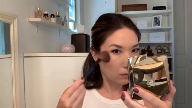 hourglass ambient lighting sculpture mini palette. Get flawless skin. 40+ смотреть онлайн