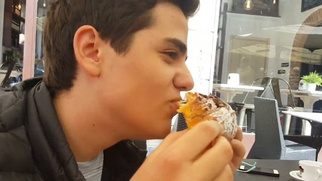 ИТАЛИЯ Vlog ★ Колизей, Пизанская Башня, Пантеон