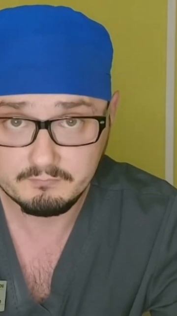 Выпадение прямой кишки у животных