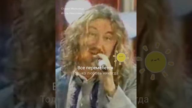 4 июня 2024 г.
