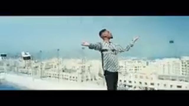 gade Jan profesè Game nan fò mesye смотреть онлайн