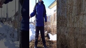 танцы минус