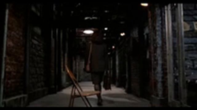 Jodie Foster Video montage смотреть онлайн